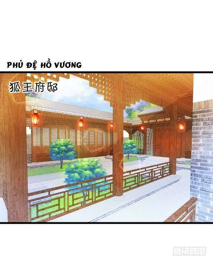 page_47.jpg