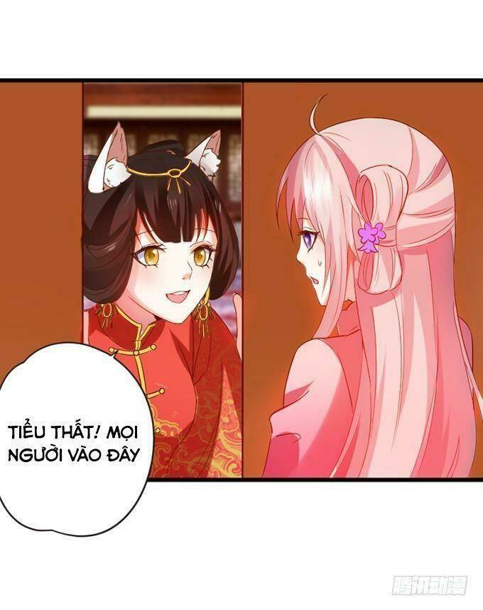 page_51.jpg