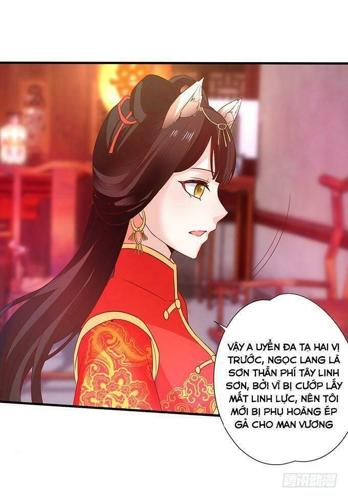 page_8.jpg