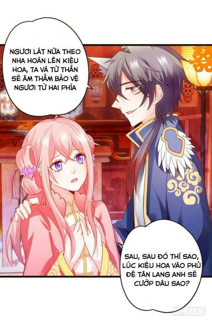 page_10.jpg