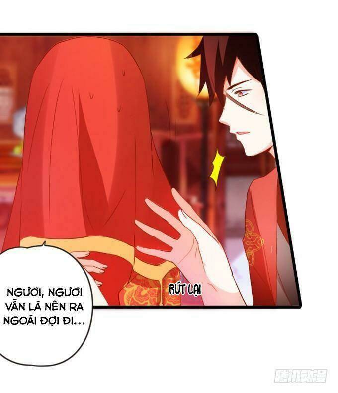 page_23.jpg