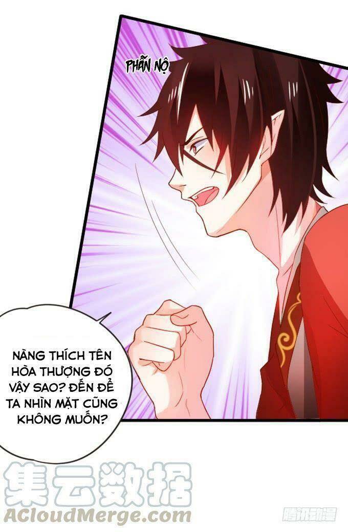 page_29.jpg