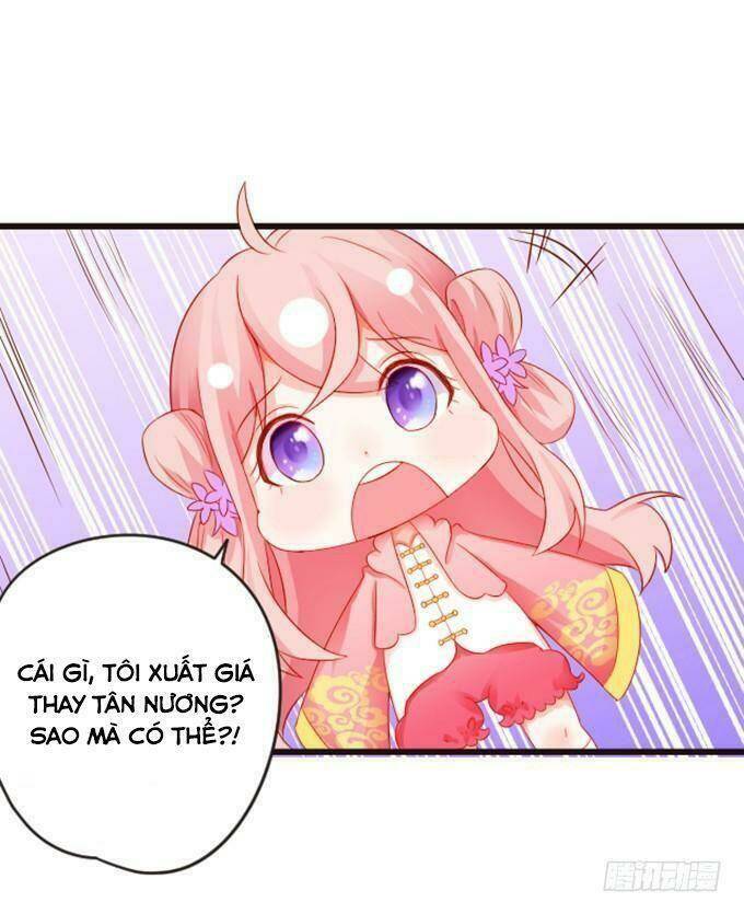 page_3.jpg
