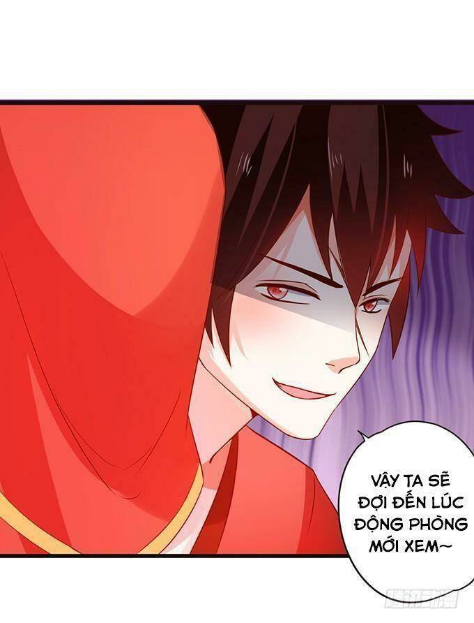 page_35.jpg