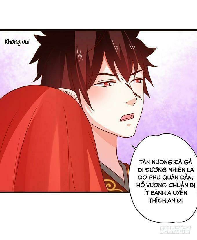 page_41.jpg