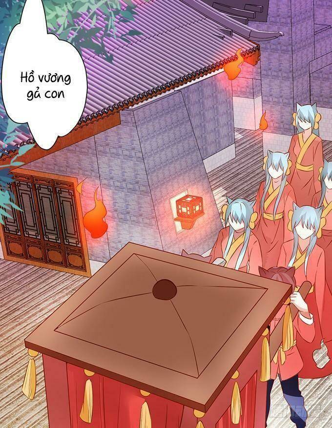 page_51.jpg