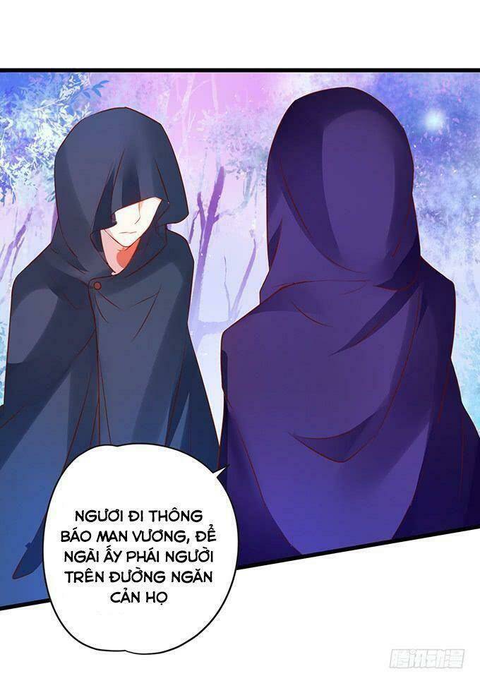 page_57.jpg