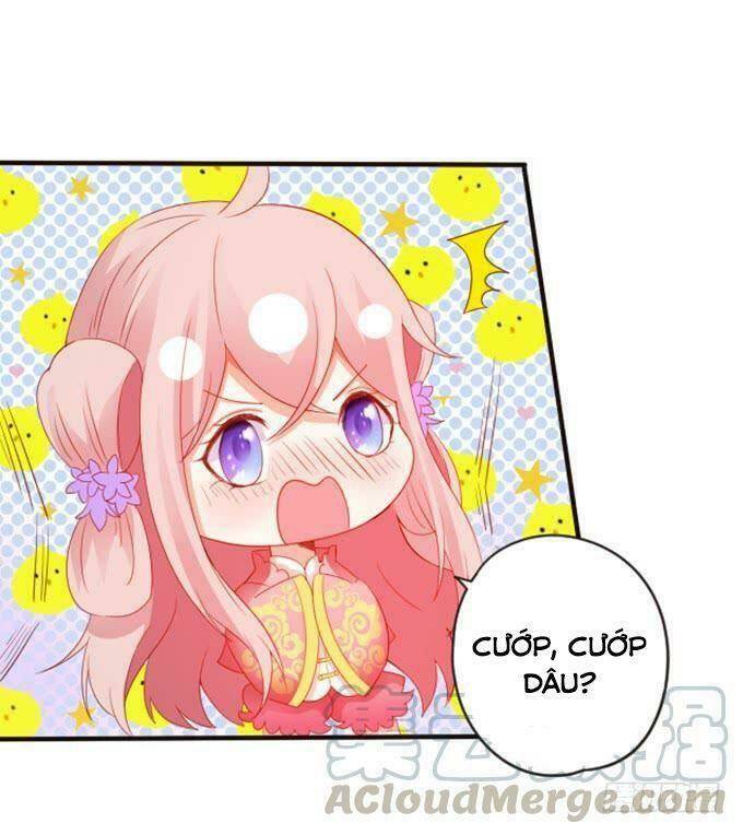 page_9.jpg
