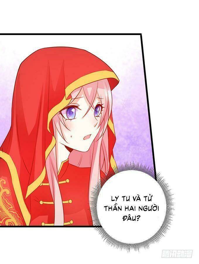 page_12.jpg