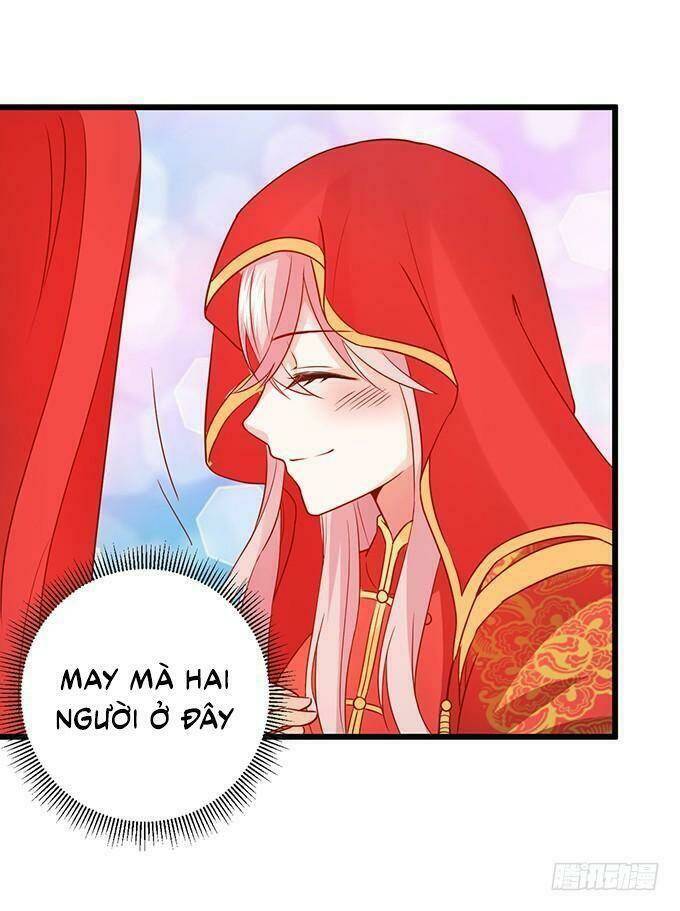 page_21.jpg