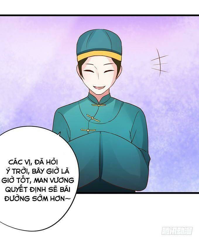 page_45.jpg
