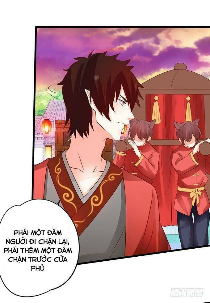 page_5.jpg