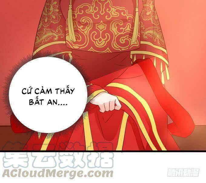 page_9.jpg