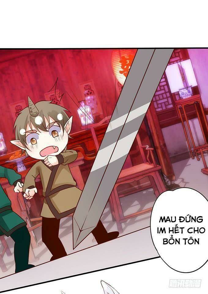 page_10.jpg