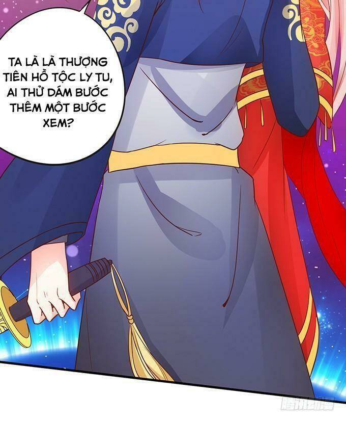 page_12.jpg