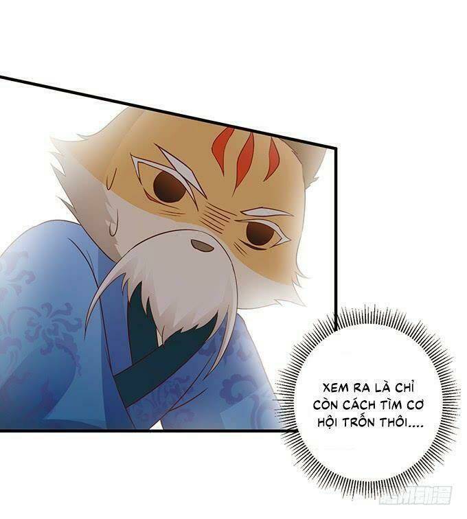 page_22.jpg