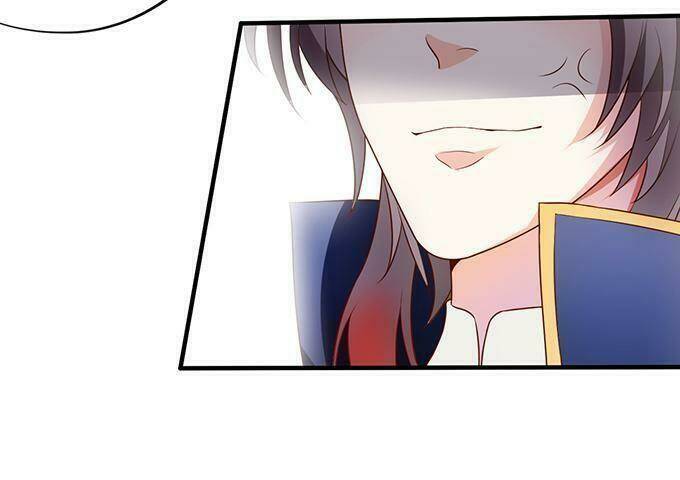 page_42.jpg