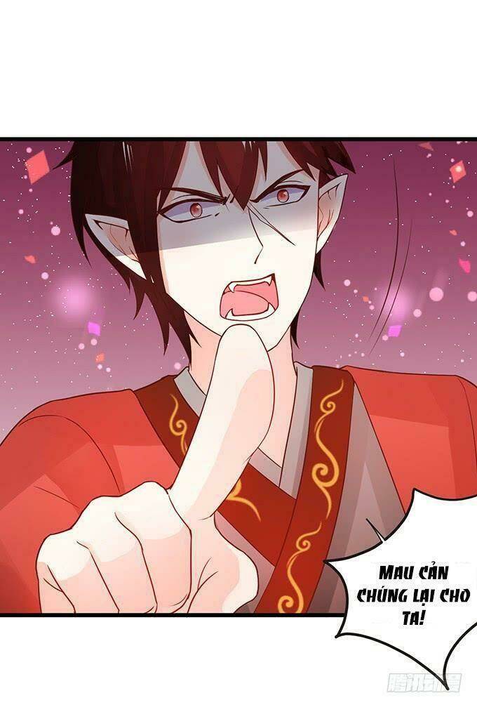 page_8.jpg