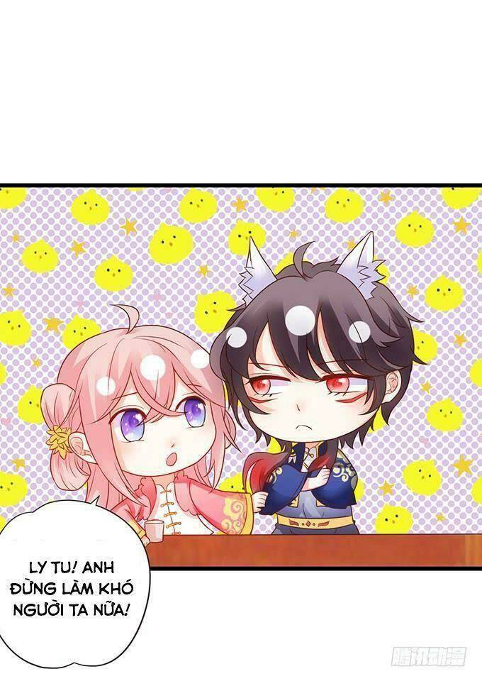 page_19.jpg