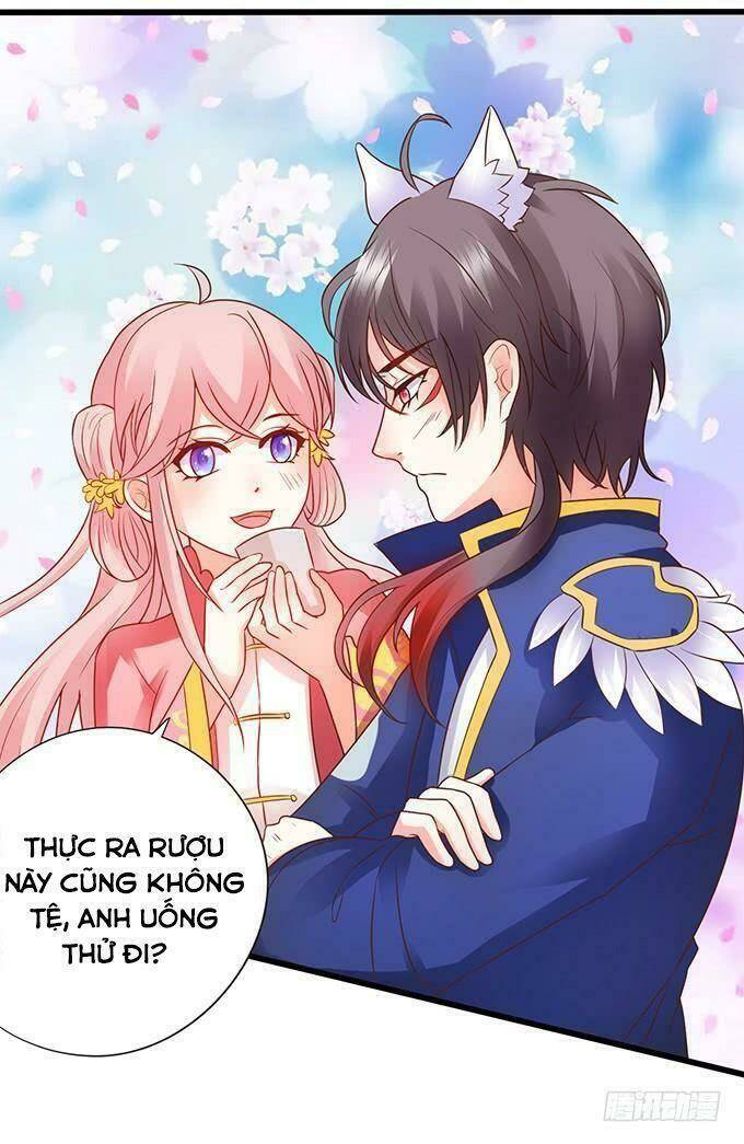 page_20.jpg