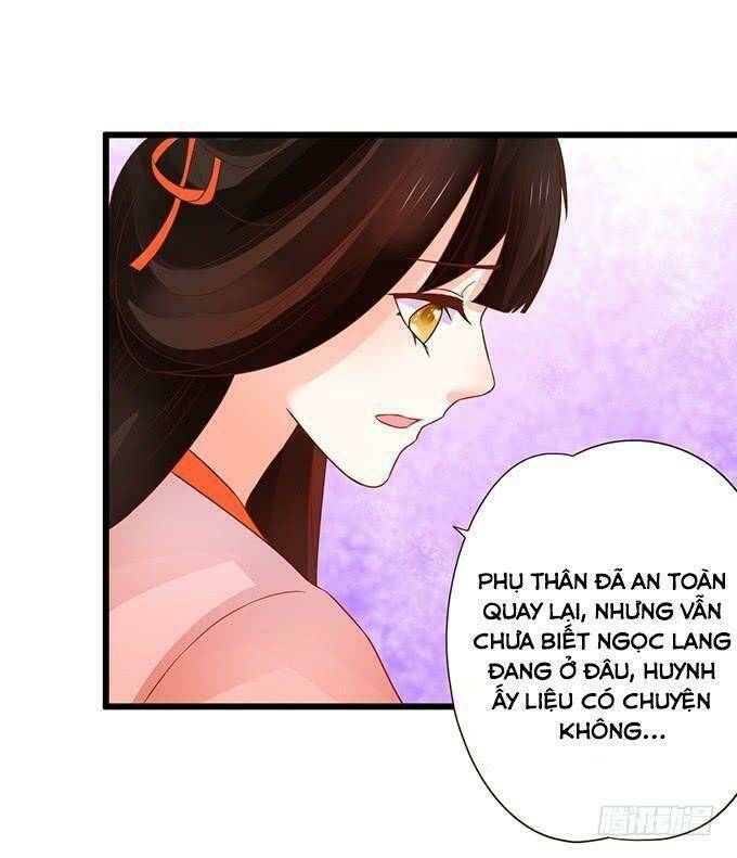 page_29.jpg