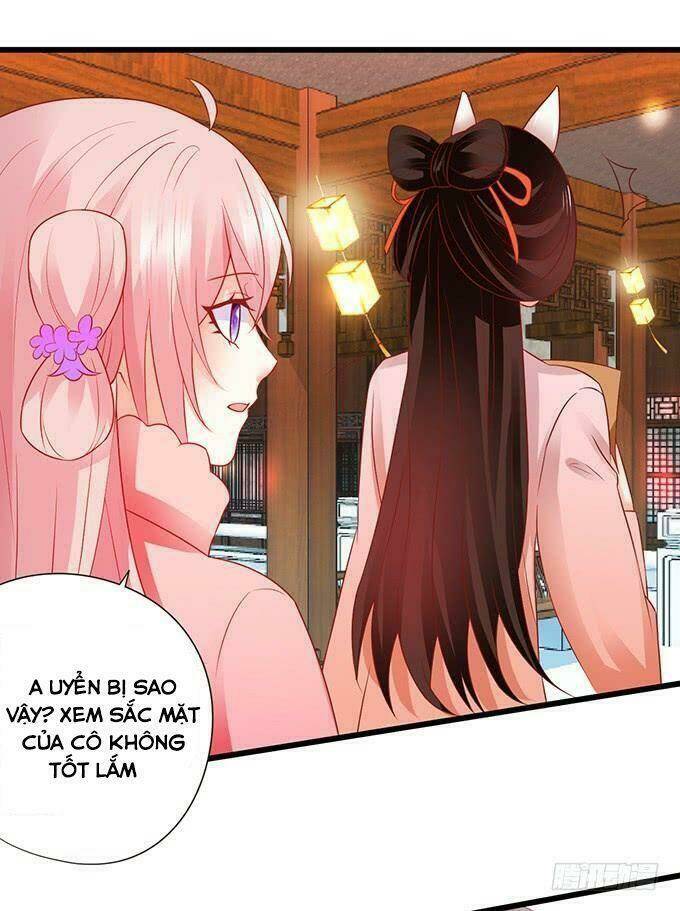 page_40.jpg