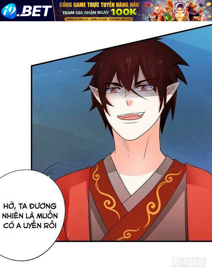 page_7.jpg