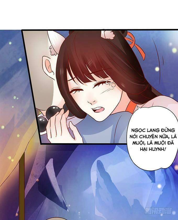 page_8.jpg