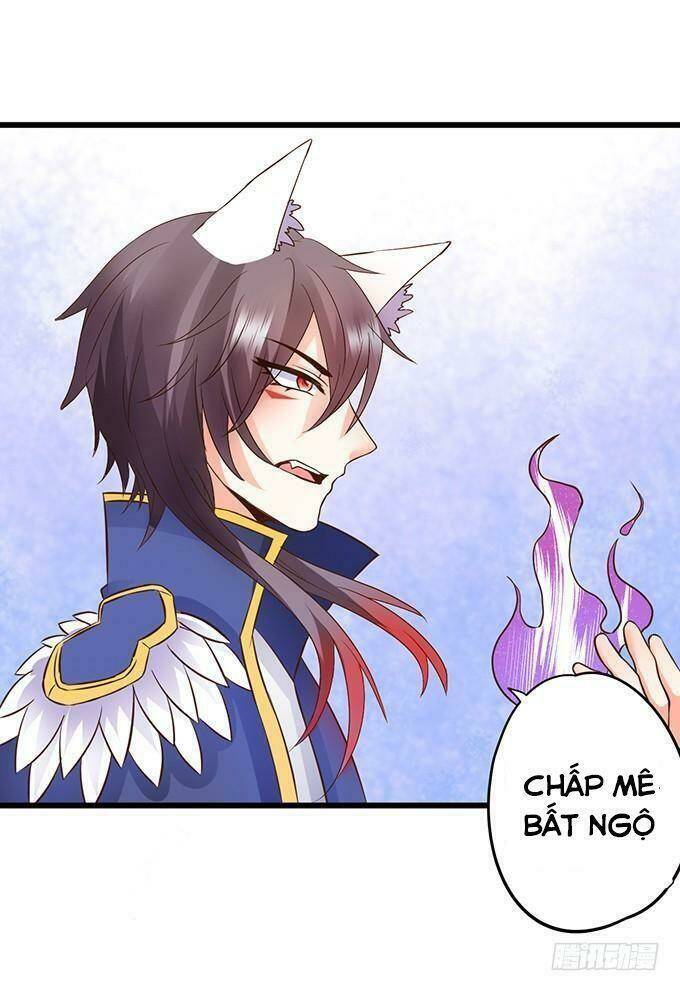 page_11.jpg