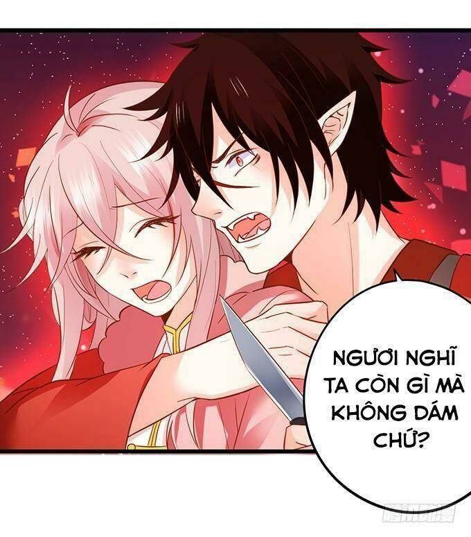 page_21.jpg