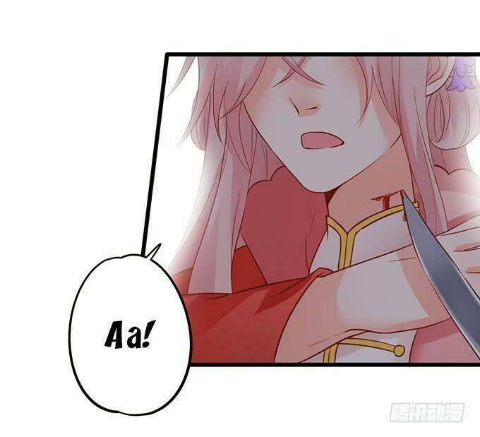 page_22.jpg