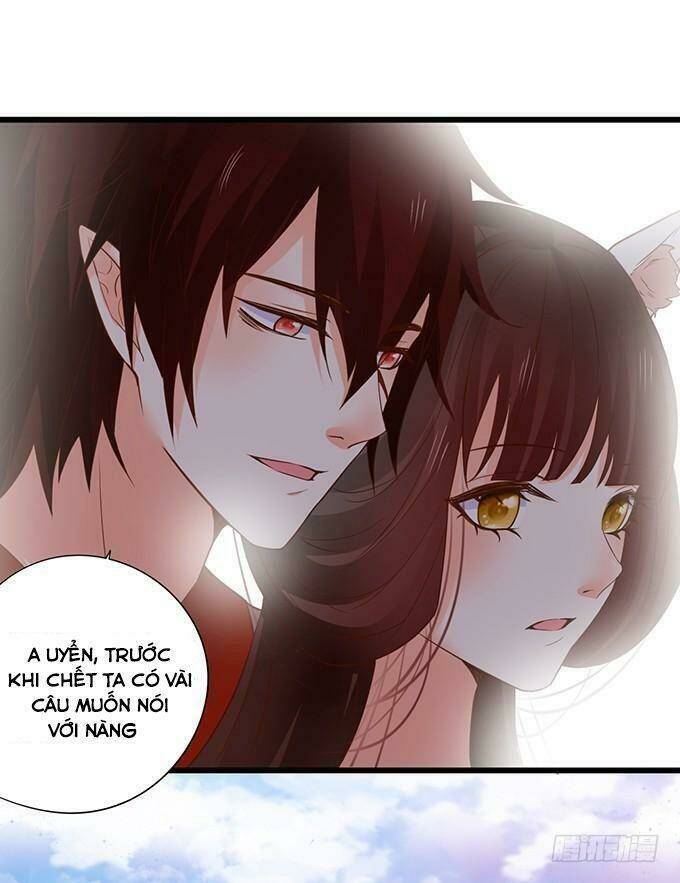 page_37.jpg