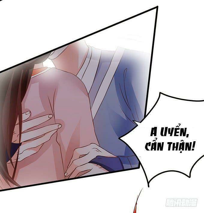 page_4.jpg