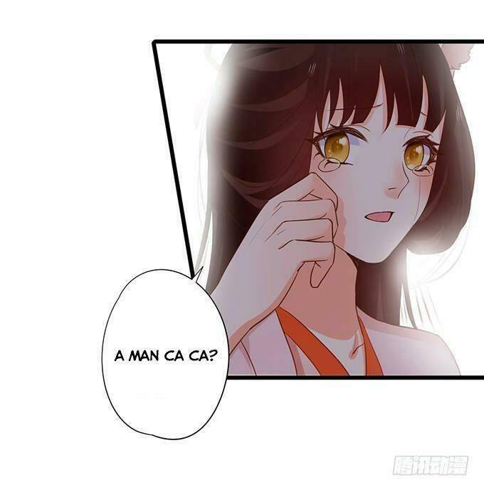 page_41.jpg