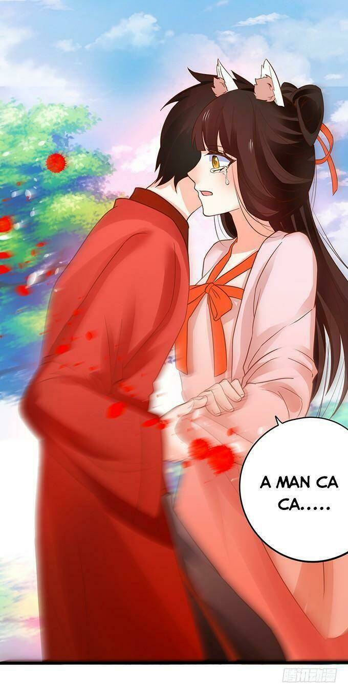page_50.jpg