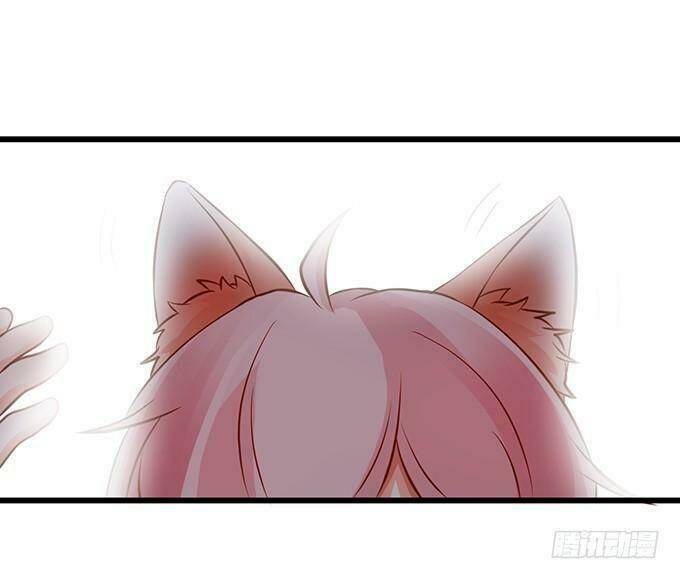 page_10.jpg