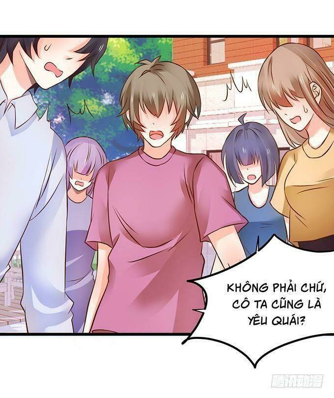 page_12.jpg