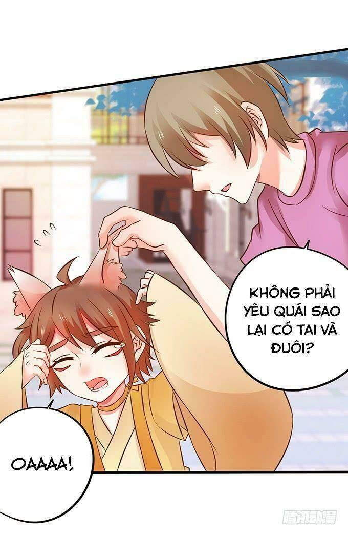 page_6.jpg