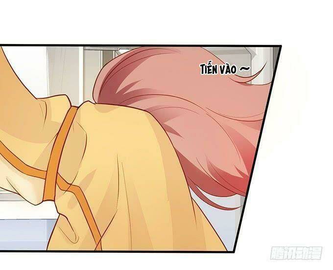 page_61.jpg