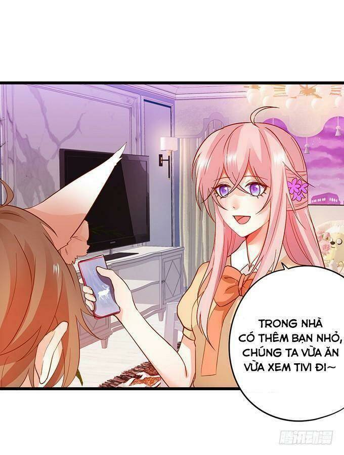 page_70.jpg