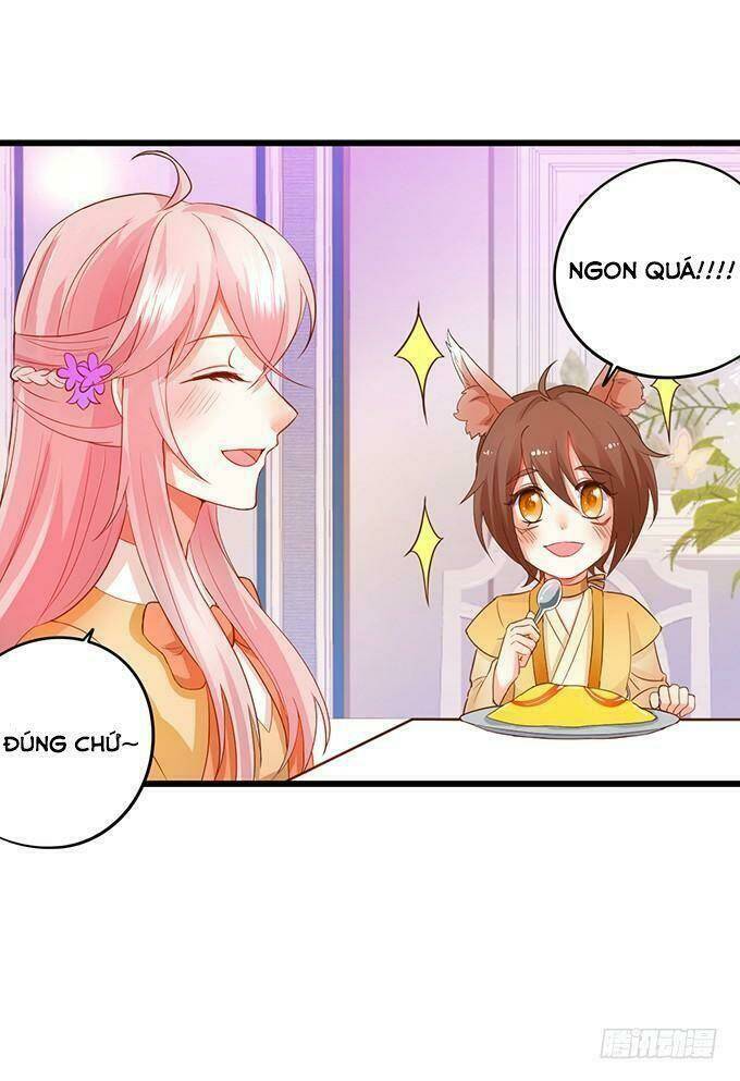 page_80.jpg