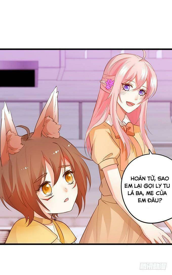 page_82.jpg