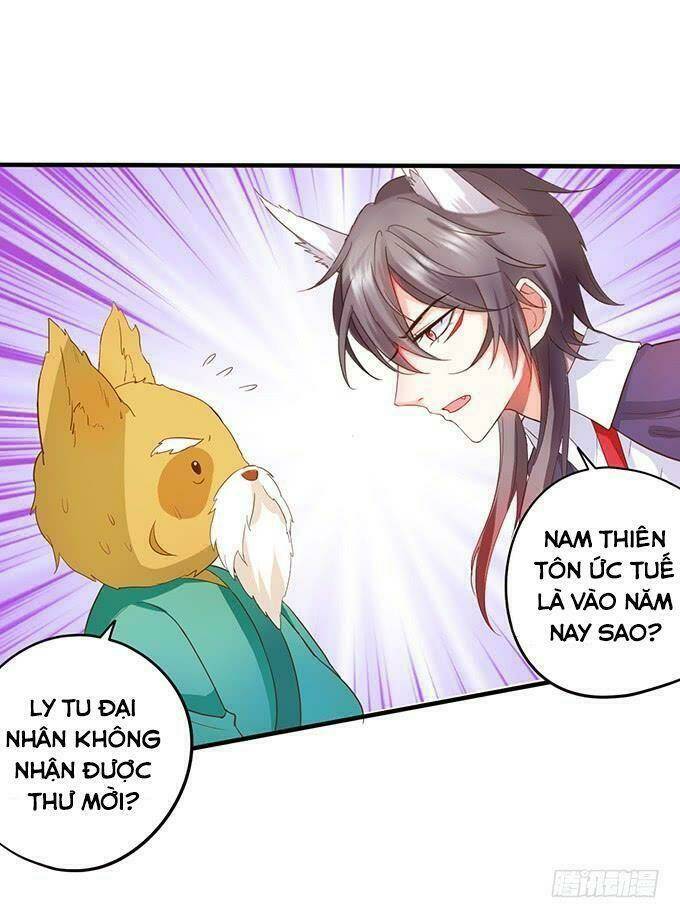 page_13.jpg