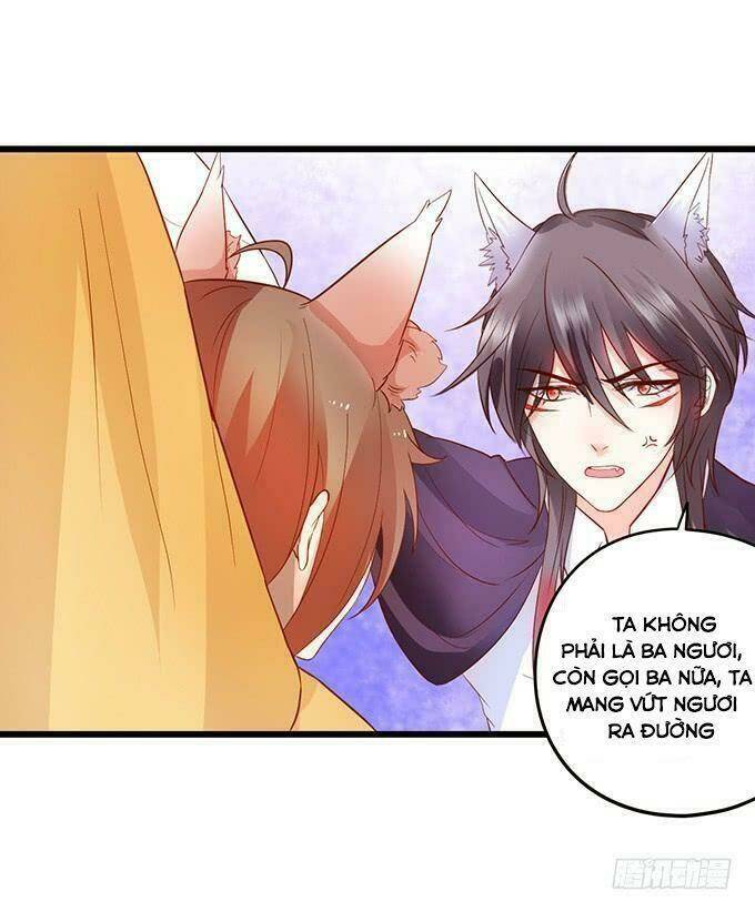 page_23.jpg
