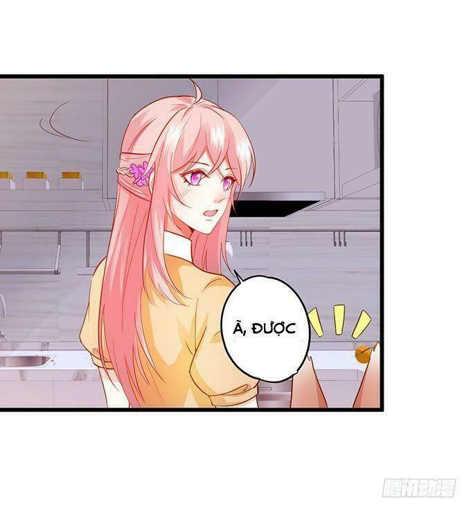 page_28.jpg