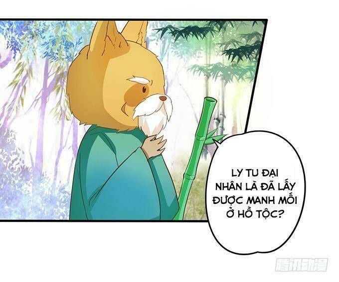 page_5.jpg