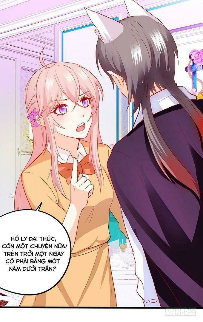 page_10.jpg