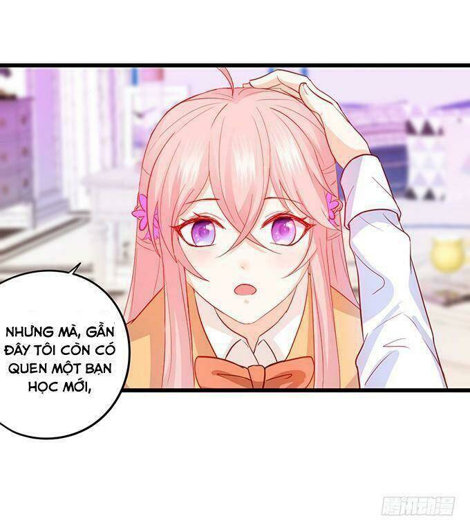 page_16.jpg