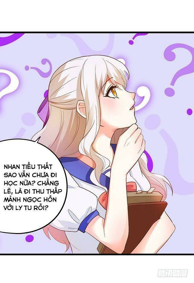 page_21.jpg