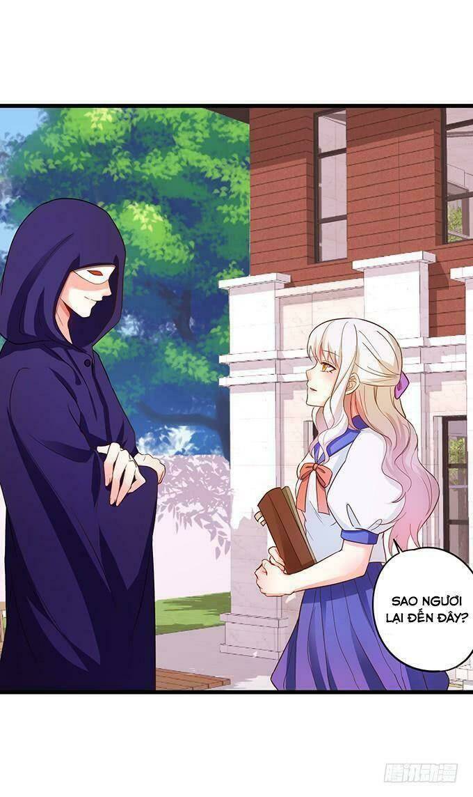 page_26.jpg
